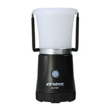 GENTOS_Explorer三色露營燈-USB充電 500流明 IP66(EX-418H)