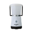 Gentos_Explorer三色露營燈-USB充電 1100流明 IP66(EX-450H)