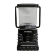 GENTOS_Explorer露營燈-360流明 IP64(EX-V777D)