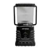 GENTOS_Explorer露營燈-360流明 IP64(EX-V777D)