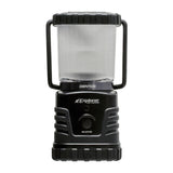 GENTOS_焚火色露營燈 420流明 IP64(EX-X777D)