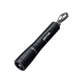 GENTOS_輕巧鑰匙圈手電筒 15流明 IP54(GK-002B)