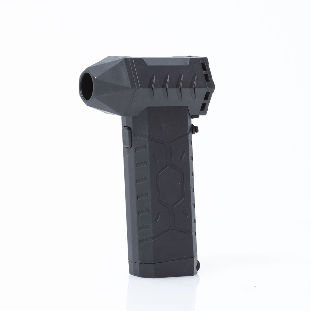 GENTOS Air Blower USB-C Charging