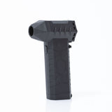 GENTOS Air Blower USB-C Charging