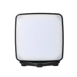 GENTOS_Explorer照明燈- USB充電 IP67(PL-200R)