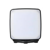 GENTOS_Explorer照明燈- USB充電 IP67(PL-200R)