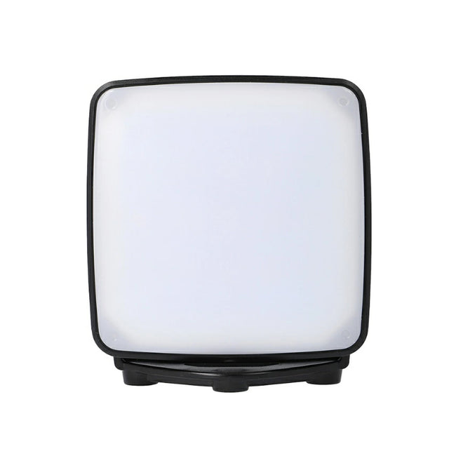 GENTOS_Explorer照明燈- USB充電 IP67(PL-200R)