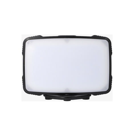 GENTOS_Explorer照明燈- USB充電 IP67_1300流明(PL-400R)