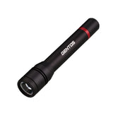 GENTOS_Rexeed 專業可調焦手電筒 IP66_370流明(RX-032D)