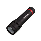GENTOS_Rexeed 專業可調焦手電筒 IP66_450流明(RX-044D)