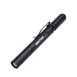GENTOS_筆型超輕量手電筒 200流明 IPX4(SNM-142D)