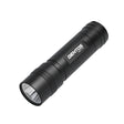GENTOS_小型手電筒 350流明 IPX4(SNM-H143D)