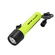 GENTOS_防水25M手電筒 300流明 IP68(SR-320DT)