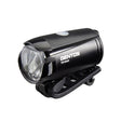 GENTOS_自行車燈 USB充電 210流明 IPX4(XB-B06R)