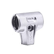 HALDER_鋁合金殼_30mm(3122.030)