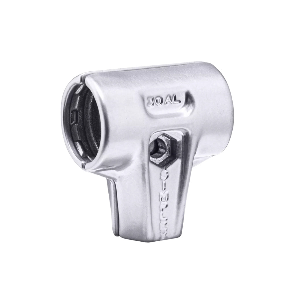 HALDER_鋁合金殼_30mm(3122.030)