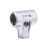 HALDER_鋁合金殼_30mm(3122.030)