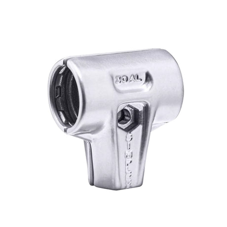HALDER_鋁合金殼_30mm(3122.030)