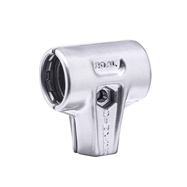 HALDER_鋁合金殼_30mm(3122.030)