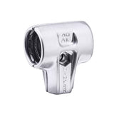 HALDER_鋁合金殼_40mm(3122.040)