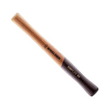 HALDER_Simplex 木柄_50mm(3244.050)
