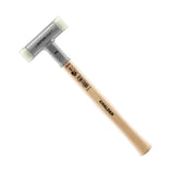 HALDER_Supercraft 無後座力膠槌_20mm(3366.020)