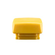 HALDER_Secural 槌頭_40mm(3511.040)