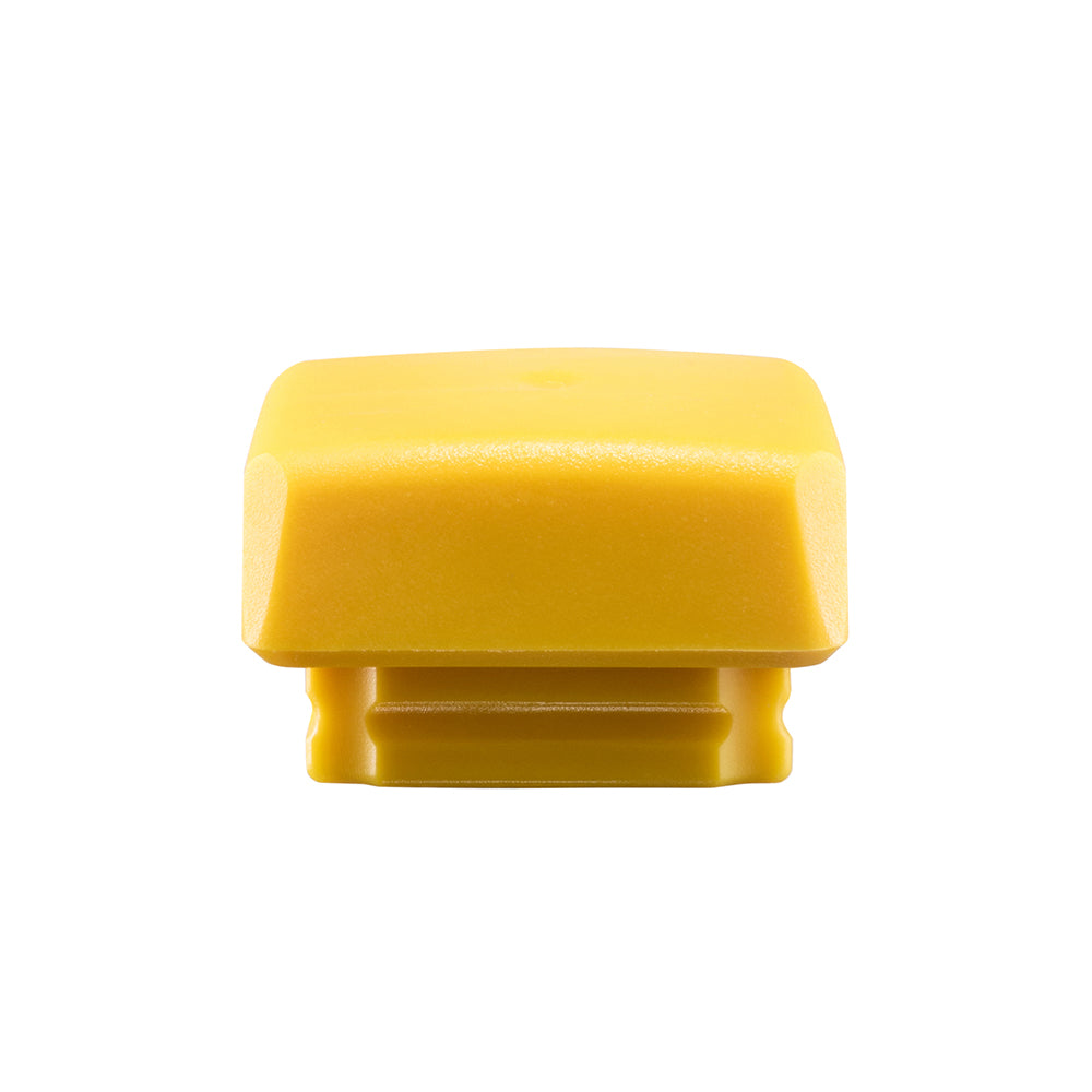 HALDER_Secural 槌頭_40mm(3511.040)