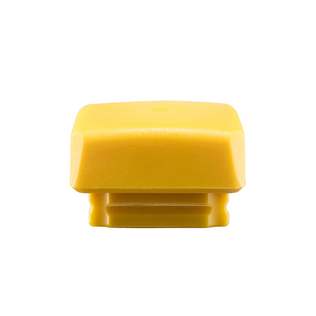HALDER_Secural 槌頭_40mm(3511.040)