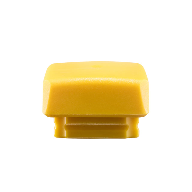 HALDER_Secural 槌頭_40mm(3511.040)