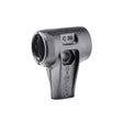 HALDER_強化鑄鐵殼_30mm(3711.030)
