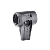 HALDER_強化鑄鐵殼_30mm(3711.030)
