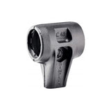 HALDER_強化鑄鐵殼_40mm(3711.040)