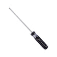 JETECH_六角球型彩條起子_1.5mm(HLC01.5)