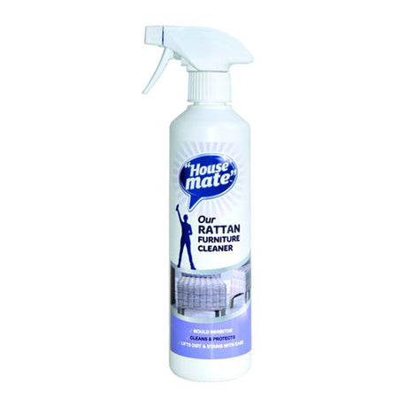 MATE_藤製家具清潔劑_500ml(HM20105-R)
