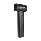 GENTOS_大型吹塵槍 USB-C充電
