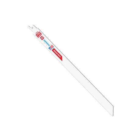 IMPERIAL BLADES_硬派 軍刀鋸_12"×18T-5入(IB1218-5)