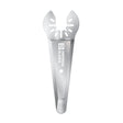 IMPERIAL BLADES_OneFit磨切機鋸片 錐形 超硬刮刀_5入(IBOA560-5)