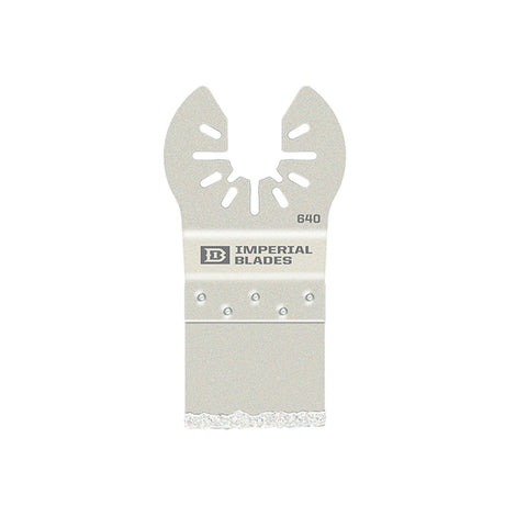 IMPERIAL BLADES_OneFit磨切機鋸片 直刃 碳化鎢(IBOA640-1)