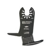 IMPERIAL BLADES_OneFit磨切機鋸片 4合1 石膏板(IBOA800-1)
