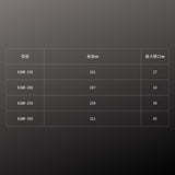 IREGA_92WR管鉗兩用活動板手