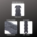 KLEVER_安全開箱刀-基本款