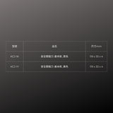 KLEVER_安全開箱刀-基本款