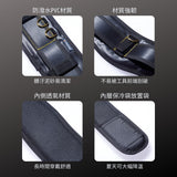 KUROKIN_工作護腰 黑金系列(PS-SMBG)_特色