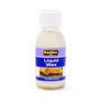 RUSTINS_家具清潔保養蠟_125ml(LIQW125)
