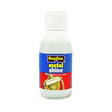 RUSTINS_金屬清潔亮光劑_125ml(METS125)
