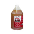 TAPMAGIC_切削油_1gal (EP-XTRA-1GL)