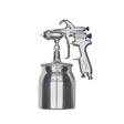 NBC_吸上式油漆噴槍 1.3mm (S-1.3)