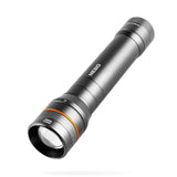 NEBO_牛頓 手電筒 IP67-1000流明(NEB-FLT-0016-G)