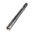 NEBO_哥倫布 隨身手電筒 USB充電 IP67-250流明(NEB-POC-0008-G)